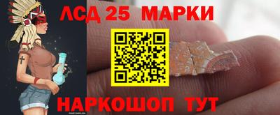 гидра Владикавказ