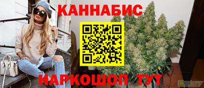 гидра Владикавказ