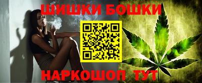 Альфа ПВП Вышний Волочёк