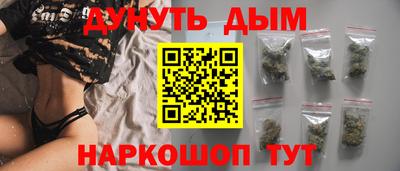 твердый Вязьма