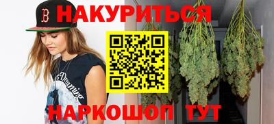 ECSTASY Вязники