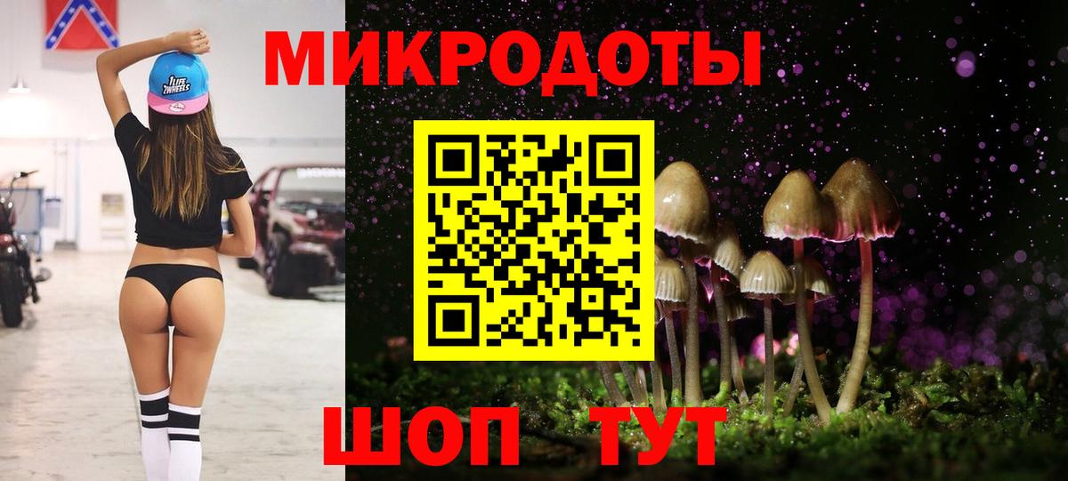 Галлюциногенные грибы мицелий Санкт-Петербург
